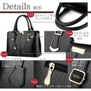 ffffd3e0ffc0fb9eebcbebe1c925c007c000c046b1f000000400084000800000