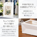 20ff3cff3cc5248d2cff24f704fb3cffff80fb0bf3b3ff3fff3fc33fff3fff03330b1c9c6c2b1cabb3b3131592091308