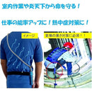 ffffffffa377ffffffffffffffffc180809680878012828f824782b2c39dc3630000000000000000009a00fb00999ca0