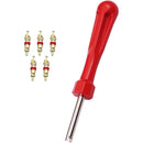 ffffffcfffcfffcfffdff39fff9fefbfefbfff3fff3fff7ffffffefffefffeff00000000000000000000000000008000