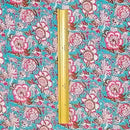 237000bc6cbd1099fd80393497ca979ace90369513907ba931949fba9afc70827df7f897f27f21ede7f21fe9f38e21eb