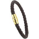 fffffdfffcfff97ff9bff9bffddffcdffddffedffedffe4fff6fff2fff8fffdf0000000000002b000000000000000400