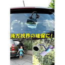 fffffbfff00f8000e202fa0fcbcff087f00c9facc138b0a09c9e897f88eaede1