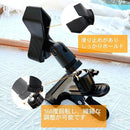 fffaf3dfe1eff18ff19f21ccc040f000ff1fff87c30fc203e80ff407fc03fd430089938b8699888f90909795912b008d