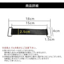 00000000fffffffffe7fffffffffe00dc007fffffffffffff4ffdd7ff3ffffff000000000000000000002b2b00000000