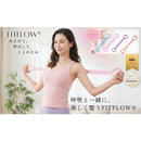 7cff2c5f3c7f3c7f7c7f787c787c797c3e3b3e3b14b704cf0cdf0c6f0c5508f6