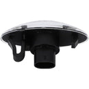 fffffffffffff183c001800180008001c003f01be41fe41fe63fee3ffe3ffe3f0000000000ab00b300ababab00ab0000