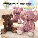 ffffeffff7ffedfffebefc3cf80180308482c0e0c341c3c7c08181c39ecdbff50000152b1617f8921709fbff1f10f8fb