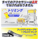 fffffb82f397fffffbb9fffbc03befedff2df9639080fffff880f200c052ffe000abb5ab001ea2190000200000292b27