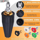 fffffe1ffe80fe80ef0092008a0083ff82378200c30003f607f904fd06c92fed0000000000a01c1700ab001a17a4171a