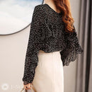 ff8cfe4cfc04fc04fc05fc01dc02f802f800fa20fde0f9e4f9fcfbfcf3fcfffc9393111513100910100f071312101113