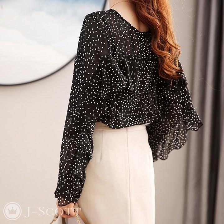 ff8cfe4cfc04fc04fc05fc01dc02f802f800fa20fde0f9e4f9fcfbfcf3fcfffc9393111513100910100f071312101113