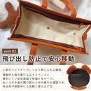 ff2b9133c003c003030003d1e3fac07ffc07cc00dfa5fbeffff8fef0f1f8fdb890de0f0e0e1716049fa2110621152432