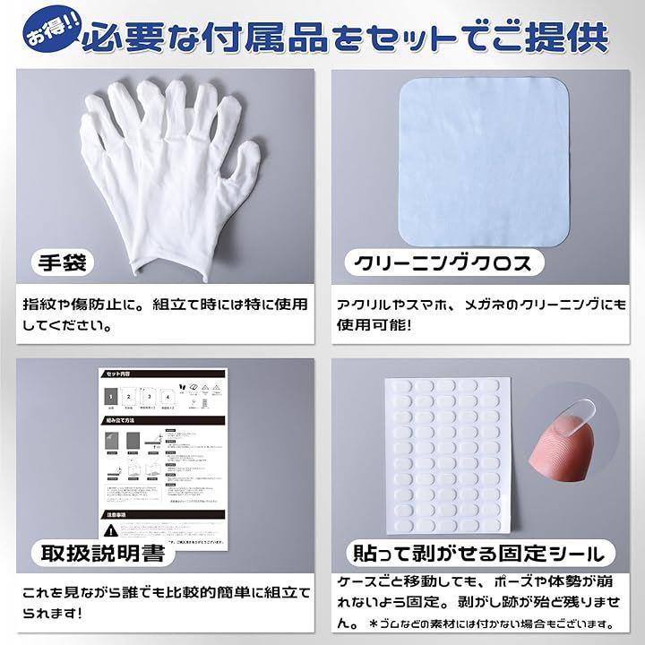 ffffe72ec09cf8bef8bedcbecc9c80809f9f80809cb89cb89cb89cb8f8ffffc70000000000a4009800000000000000a4