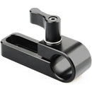 fffffffffffffffffc7ffe3fff3fe10fe007e003fc03ff07ffdfffffffffffff0000000000002b0000009c00000000eb