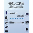 ffffffffe5bff76ff3ffffffdffffffcdfc79497dfff9007ffffdfffbffc9fff8f9091948e8792948096969a80989898