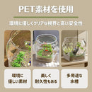 fffff8ffff9fe003df5dffff80868006906c8a03a46184f8ffffef75de3bffff1c1c1c1c1cd5171f1c15361c1c1c151c