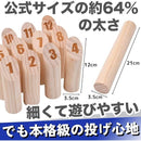 ffffa5e3fbffe9aaaefcacbf203d883f503f617b056725678f11f61e80003f2900000000000e00000e0e1113002b0000