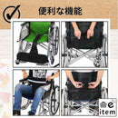 ffdf953e9dadf0a5e0c1e089e0c1eaffe0fbfffbf7c3e0e3e241c0c3d220dce9151716171209000d100000001b9d0000