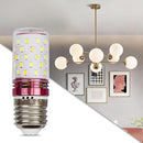 07ff03ef00ff004e3c00bc04fcd4fd01d810c8d0cbf1efbfcbffd3ffc7fbfffe221b1a1217b315120029130b00000012