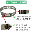 fffffe07f003f1ff907fbf41bf41c17f81ffff7fffffefffc3ff81ff83ffffff000000000026320000320000000e0000