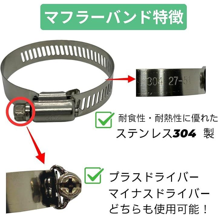 fffffe07f003f1ff907fbf41bf41c17f81ffff7fffffefffc3ff81ff83ffffff000000000026320000320000000e0000