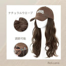 ffffffffffc7ebe7ff83f1d3f1f3f1a3ff03ff03ff10f123f323f1b3fff67fff1f201f181900470e15001512190e1310