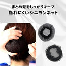 ffffffffecefe753ffffffffc0e7d047f85bf847c06fc1f9c0f1f0f0e070f07f000000000000000000100dab290027a2