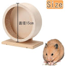 fffffbfff3f0c03fc09fc01fc19fc01fc0bfe07fc039e010ffe0ffe0ffe0ffe10000000000121500001212000000d512