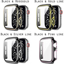 fffffffff1f1f0f0a0a0a0a0a1a1f1f1fffffffff1dbf0fba0dba0dba1dbf1db