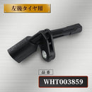 ffffa07fd07fffffffffffe1fe03f00fe03fc03fe0bff77ffffffe3ffe22fe002b2b2b2b2b2b2b2b2b9c9c2b2b2b2b2b