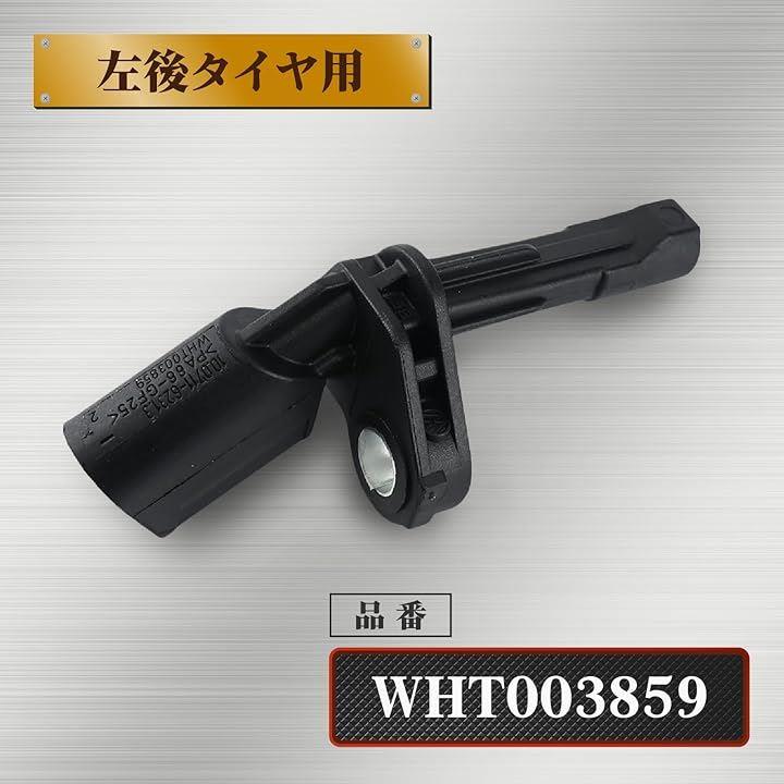 ffffa07fd07fffffffffffe1fe03f00fe03fc03fe0bff77ffffffe3ffe22fe002b2b2b2b2b2b2b2b2b9c9c2b2b2b2b2b