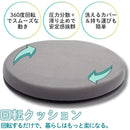 fffffdffffefffb7fffff81fd8038001800080048000c000f003fffff77f9bcf0000802b0000000000f5090900ceb3d0