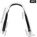 fffffffdfc3ffffff7ffffeff7fff7f7f7f7eff7efffeffbeffbeff9fff3ffff