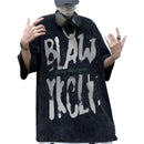 fc7ffffff01ff80ff0c78297827186018003e2c3e653e213e653e483e001e00100009700009e929f009e86a0009ea497