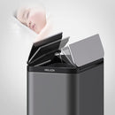 ffffffffffffffffffffff7bf821f841f001f001f001f001f001f001f001f001