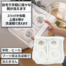 60407a8949c57ff959ff77ac4ff41df012a0037f025f01ff3cff7fdf7fff687f