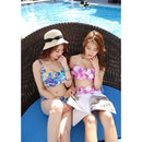 7e80fff8fffff80fce100e1002180df9277c1bfc16780fb80f7e0776071e071b