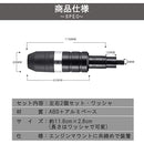 00000000ffffffffffffeffff007f007efffffffffffc001c001c001c001c001