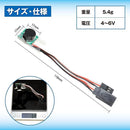 000081ff81fff7fde7ffe7fffbfffdffffffffbfc3cf83e3c3f1c3ffe7ffffff8d8d8d8d009c00000000800000000075