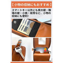 ffffbf61ffff9bff9fff0e1b0e009801c601ff39ef998f81b393039187818781