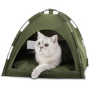 fffffffffffffe2ffc07fc07f103f101e3e1e1c1e1c1c080c101e201ffffffff00000000000031320031243500320b35