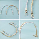 ffff8090808080808484808480948080ffff80c8808080e08081e080a0e18080