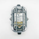 ffffffffff7ffc3ff81ff81ff9dff85ff94ff80ff80ff80ffc1ffc3ffc7fffff00000000006b80000000846b00005000