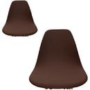 ffffc3ffc3ffc3ff81ff81ff8107ff03ff03fe01fe01fe01fe01fc00fc00fc00