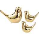 ffffffffffffffffff7ffe7fbc6fc027e021f061f89fffbdff83ffc7ffc7ffff0000000000001d00001f1a190000001a