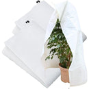 fffffffffffffffffbefffcbffcfff8eff07df87ef03f707fb07ffc1fe81ff390000000000a2a29c00a2ab30009c0b31