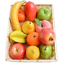 fffffc7ffc8dd001d00dd803c98de83df807e007dc01c001d0c5d464c060e013