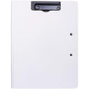 fffffc03fc13fff3ffe3ffc3ff03fe03fc03f803f003e003e003e003e003e0070000000000b3bcb200b3b2b200b2b2b2