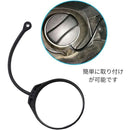 ffffffffff07ff07f403fcc3ee03fe07ff0fffebfffbe9dffbfffbfffbfffdff